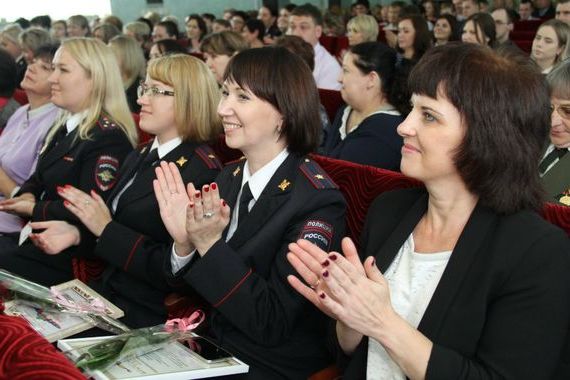 прописка в Курчатове